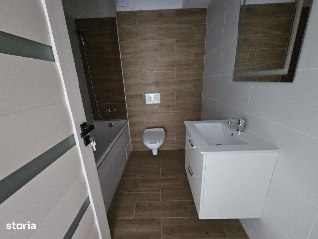 Apartament 2 camere Popas Pacurari, 56mp, et. 1/3, parcare Cod: 152837