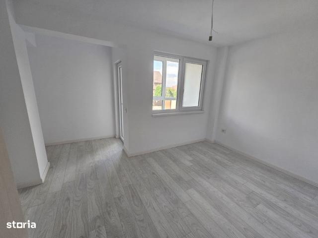 Apartament 2 camere Popas Pacurari, 59mp, parter Cod: 152837