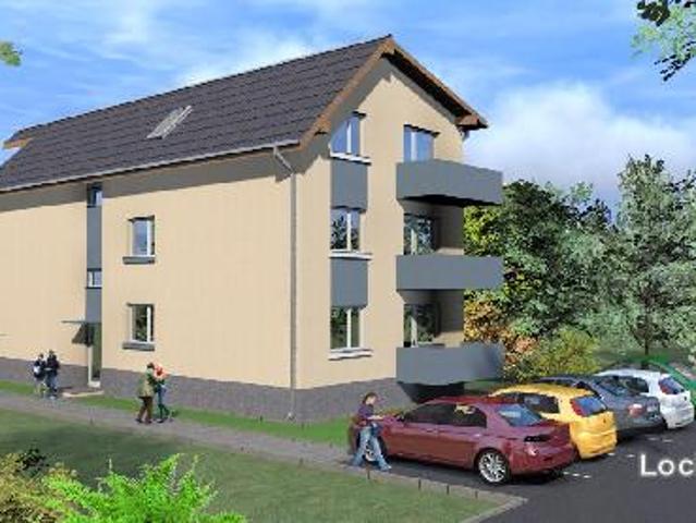 Apartament 2 camere Popesti Drumul Fermei 40000 Euro