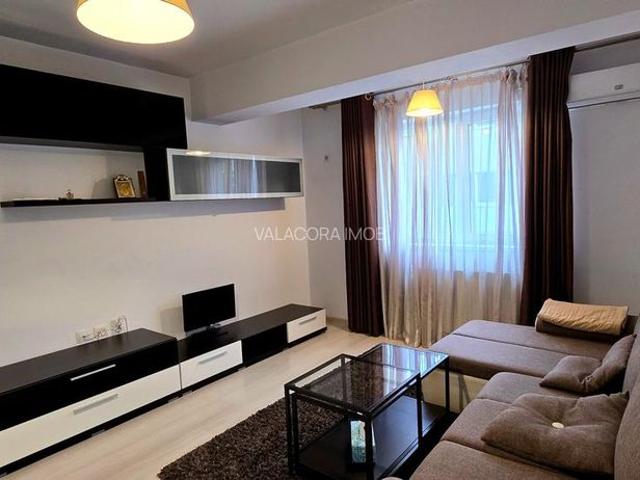 Apartament 2 camere | Popesti | Loc parcare | Metrou Berceni