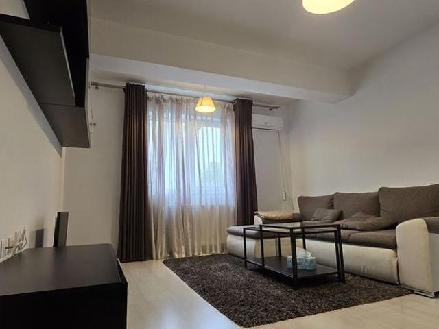Apartament 2 camere | Popesti | Loc parcare | Metrou Berceni