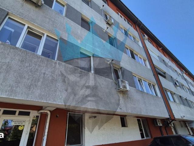 Apartament 2 Camere Popesti Leordeni