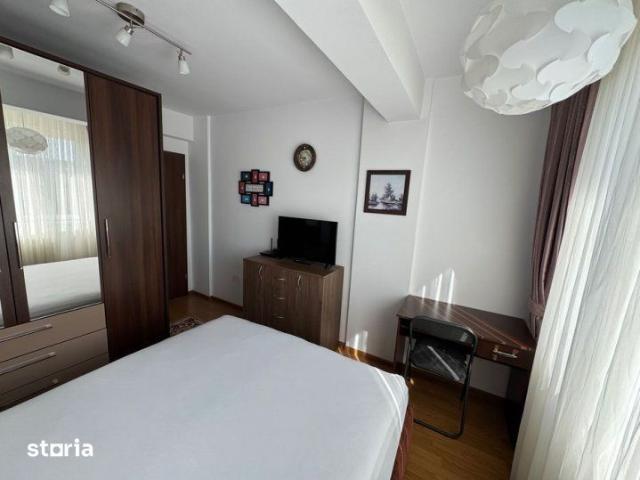 Apartament 2 Camere | Popesti Leordeni | Centrala | Balcon | Metrou