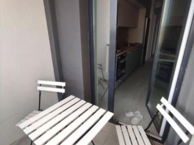 Apartament 2 Camere | Popesti Leordeni | Centrala | Balcon | Metrou
