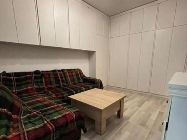 Apartament 2 Camere | Popesti Leordeni | Centrala | Balcon | Metrou