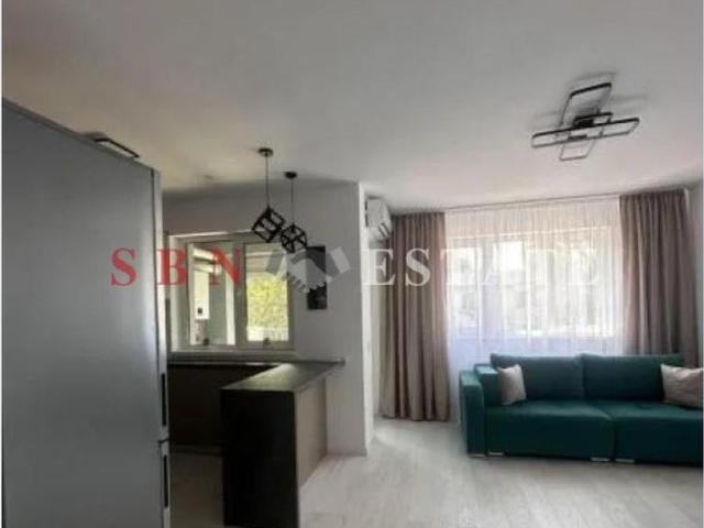 Apartament 2 Camere | Popesti Leordeni | Centrala | Modern