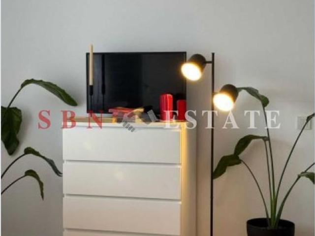 Apartament 2 camere | Popesti Leordeni | Bloc nou | Centrala