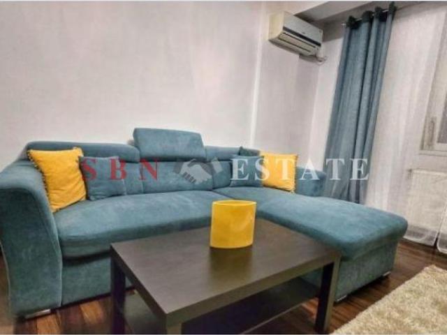 Apartament 2 camere Popesti Leordeni | Bloc nou | Centrala | Parcare