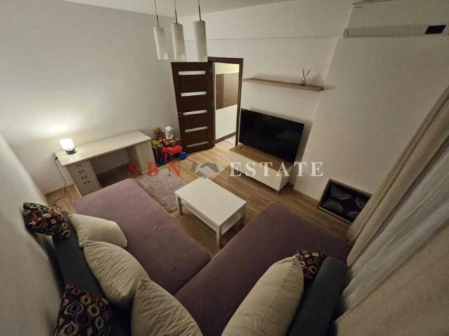 Apartament 2 camere Popesti Leordeni | Bloc nou | Metrou | Parcare