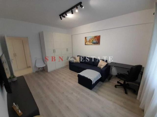 Apartament 2 camere Popesti Leordeni | Bloc nou | Parcare |