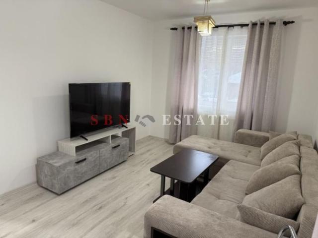 Apartament 2 camere Popesti Leordeni | Loc de parcare |