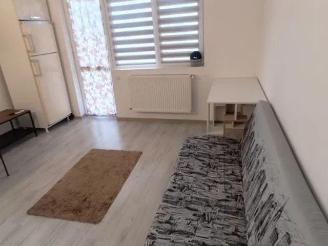apartament 2 camere, Popesti Leordeni, metrou Dimitrie Leonida