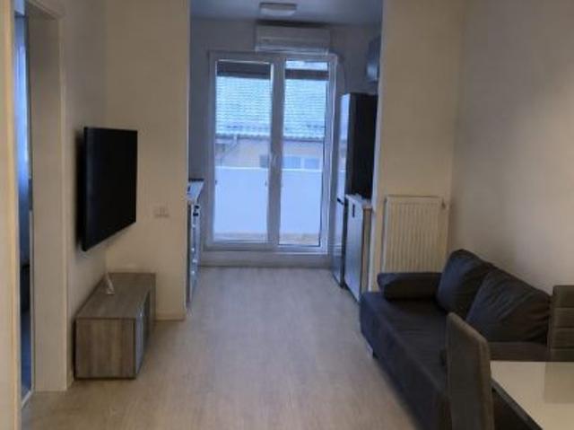 Apartament 2 camere | Popesti Leordeni | Prima inchriere | Totul nou |