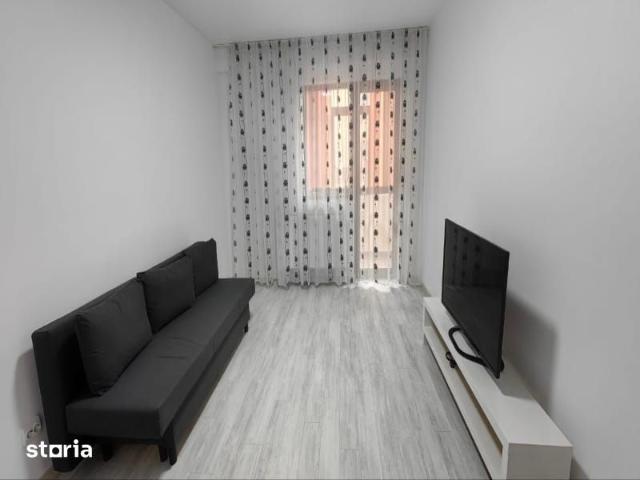 Apartament 2 camere Popesti Metrou Dimitrie Leonida