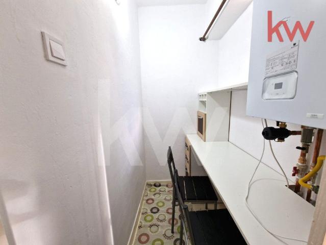 ✨ Apartament 2 camere, poziție ultracentrală – Calea București Orange