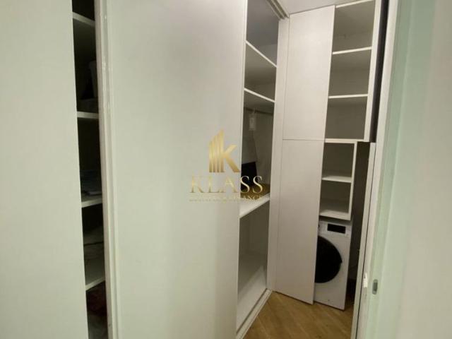Apartament 2 Camere Premium 4 CITY NORTH | Pipera