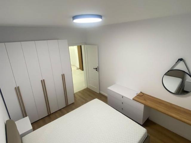 Apartament 2 camere premium