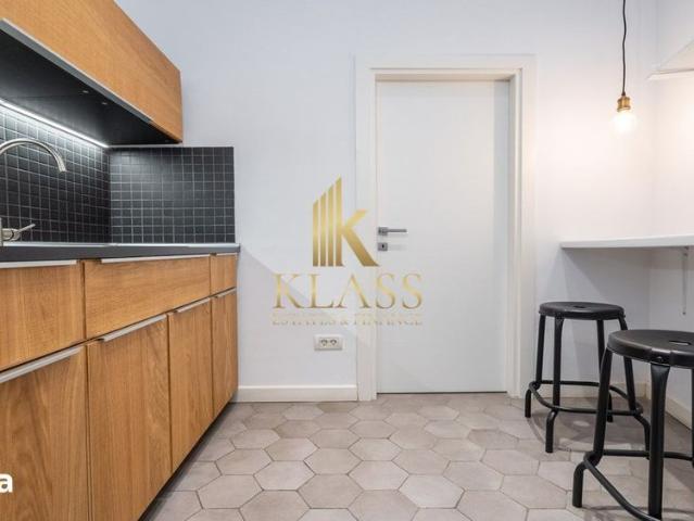 Apartament 2 camere premium | Calea Victoriei | Prima inchiriere dupa