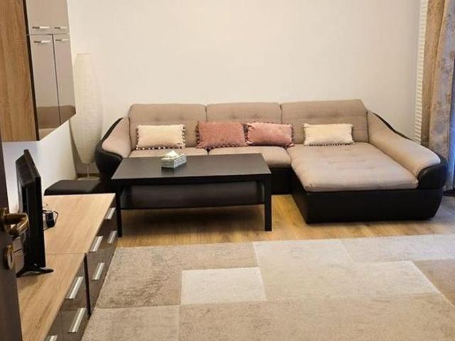 Apartament 2 camere Premium | Bloc Nou | Obor – Ștefan cel Mare