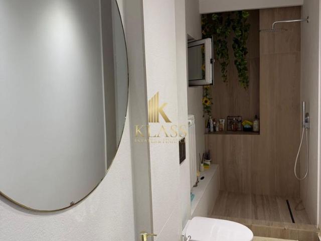Apartament 2 camere premium | Bulevardul Unirii | Complet renovat | Pe
