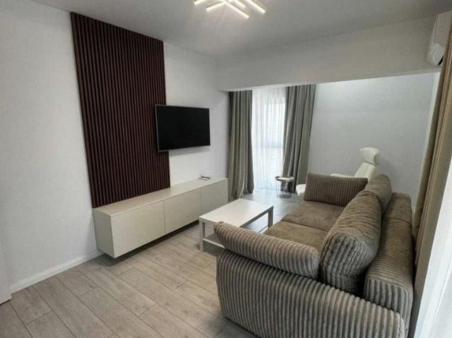 Apartament 2 camere premium Grand Kristal Parc Tudor Arghezi