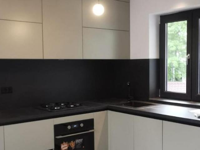 Apartament 2 Camere Premium | Eminescu | Bloc Nou
