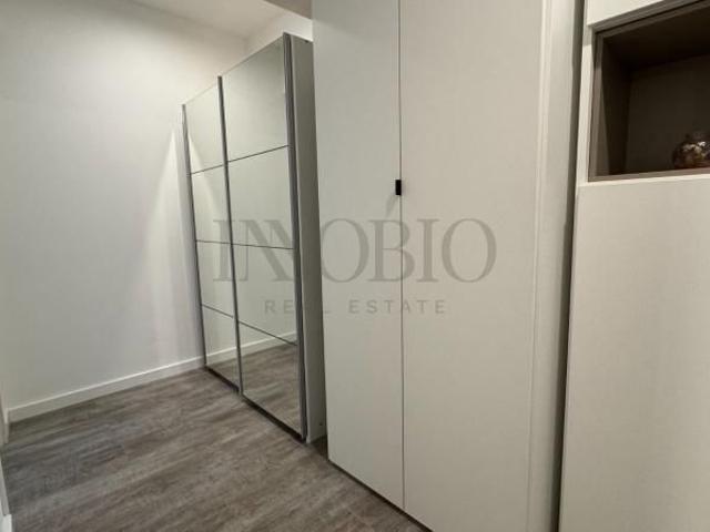 Apartament 2 camere premium | Elegant | 1 Mai Herastrau
