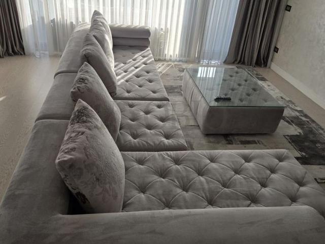 Apartament 2 camere premium | Elegant | Spatios | Herastrau