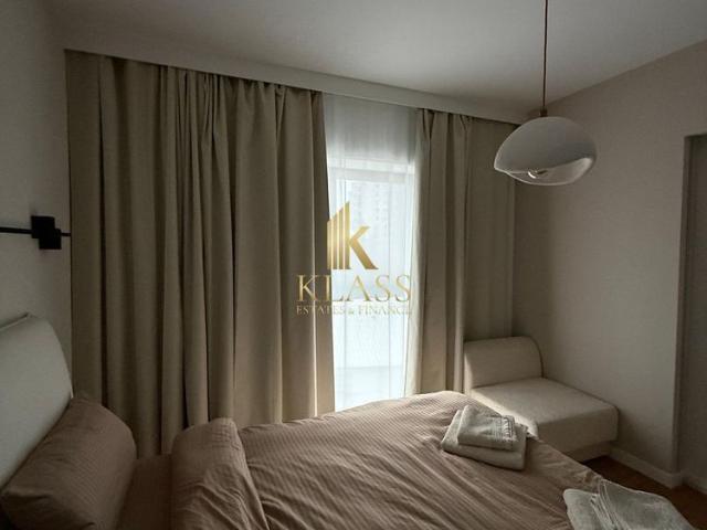Apartament 2 camere premium | One Cotroceni Park | Parcare inclusa