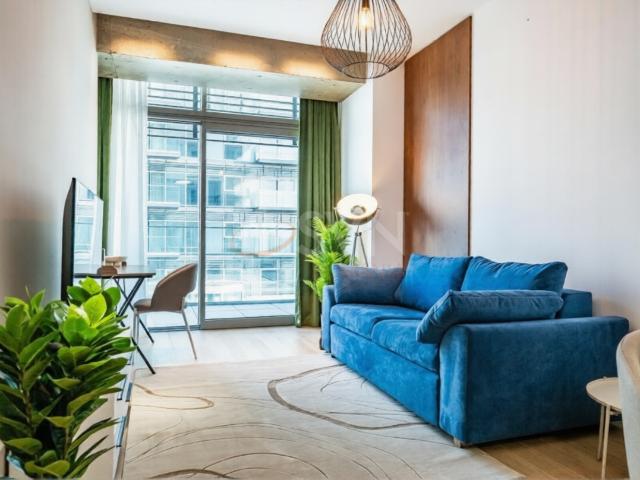 Apartament 2 Camere Premium l Upsite l Chirie l Floreasca I Loc Parcare