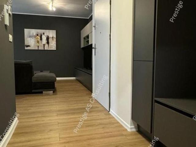 Apartament 2 camere premium | NORD ONE| Parcare subterana inclusa