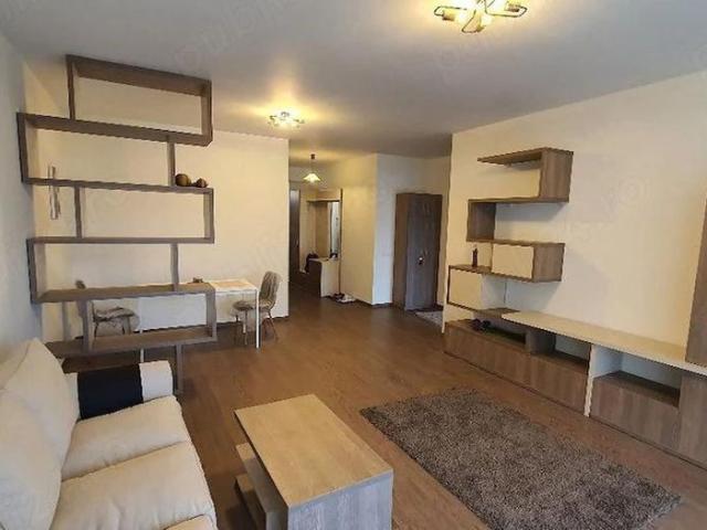 Apartament 2 Camere Premium | SOHO Unirii |