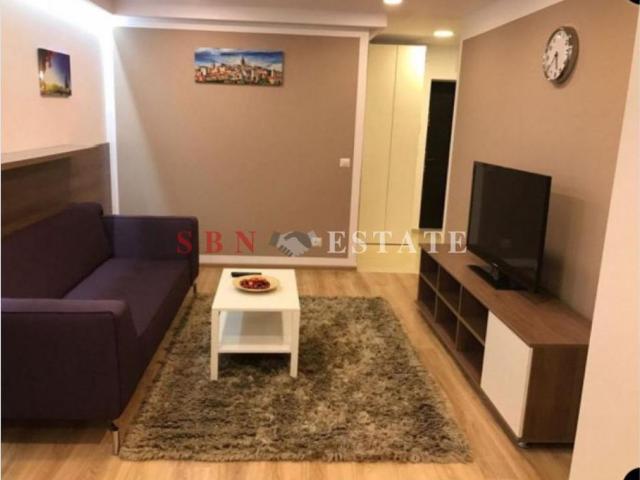 Apartament 2 camere Premium Palladium Residence | Centrala