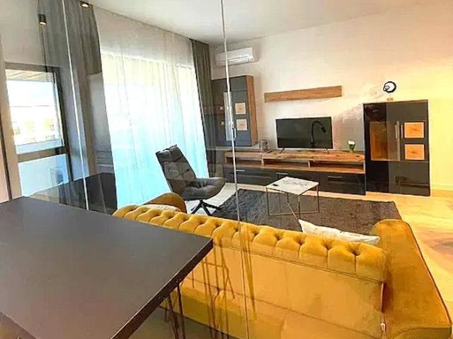 Apartament 2 Camere Premium | Parcare | Nusco | Pipera | Metrou