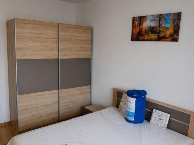 Apartament 2 camere/ Premium /Pipera Aviatiei/Loc de parcare inclus