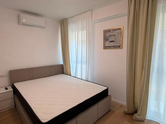 Apartament 2 Camere Premium | PRIMA INCHIRIERE | Decebal Alba Iulia