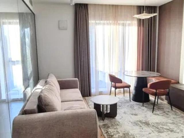 Apartament 2 camere Premium | Prima închiriere | Nusco City II