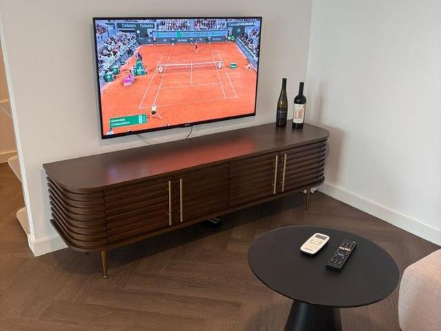 Apartament 2 camere PREMIUM | Prima închiriere | Parcare inclusă