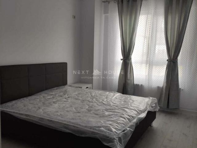 Apartament 2 Camere Premium | Rahova – Liberty Mall | Bloc Nou |