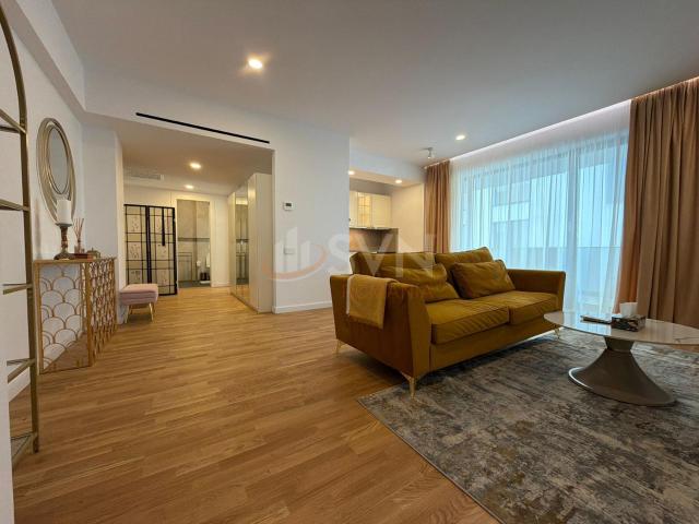 Apartament 2 camere premium Residence5