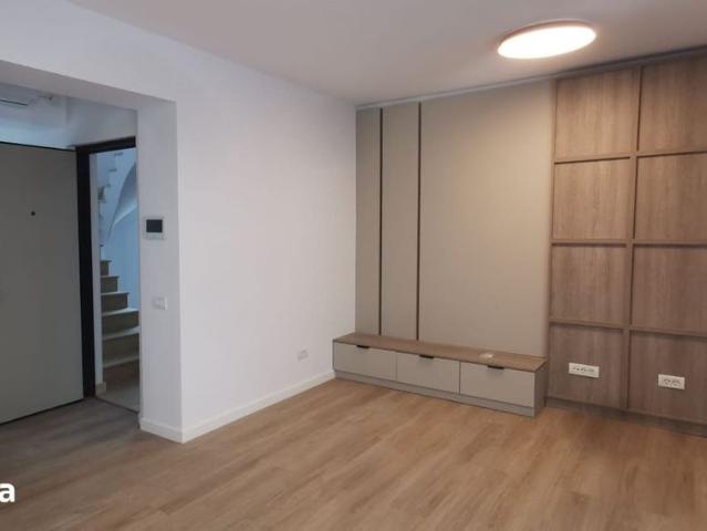 Apartament 2 Camere Premium | zona Eminescu | Bloc Nou