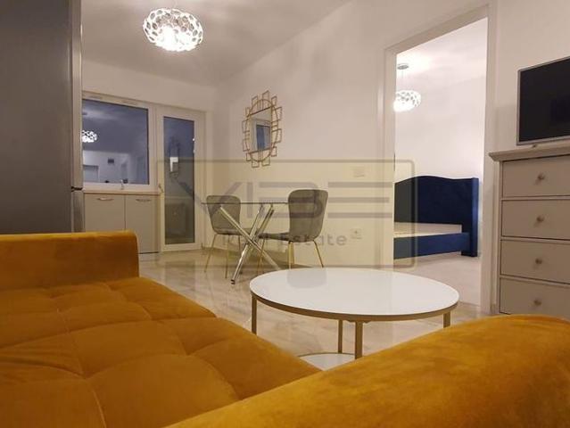 Apartament 2 camere premium+parcare Bucium Sofia District