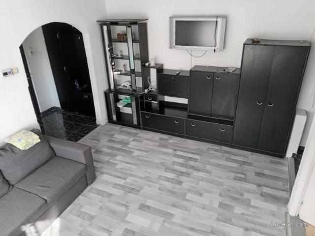 apartament 2 camere Precista Laguna