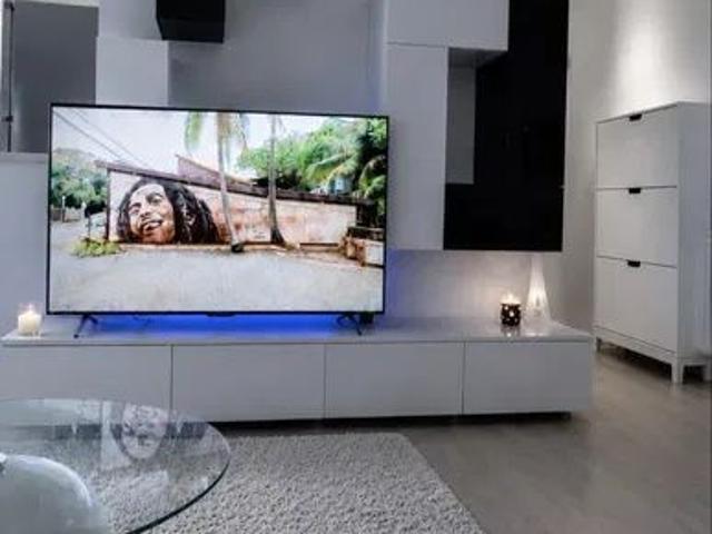 Apartament 2 camere | Prelungirea Ghencea | 2 PARCARI |