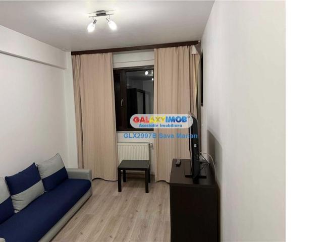 APARTAMENT 2 CAMERE PRELUNGIREA GHENCEA