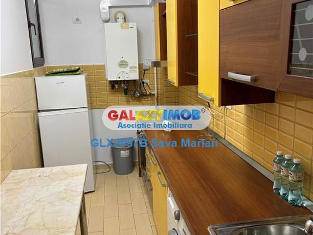 apartament 2 camere prelungirea ghencea