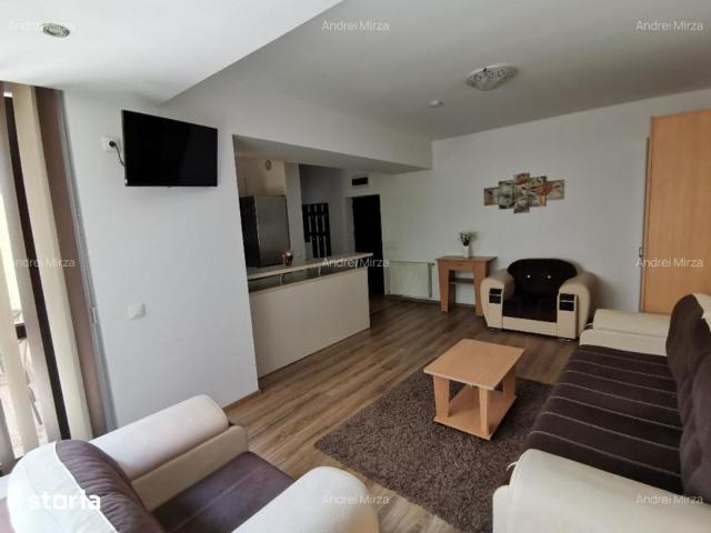 Apartament 2 Camere | Prelungirea Ghencea | Centrala | Parcare
