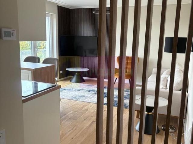 Apartament 2 camere Prelungirea Ghencea Ghidigeni