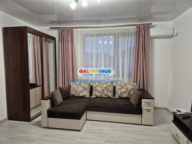Apartament 2 camere Prelungirea Ghencea/apropiere cartierul Latin