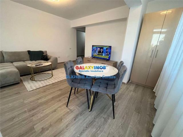 Apartament 2 camere Prelungirea Ghencea/bloc nou/centrala proprie